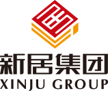 冰球突破-冰球电游豪华版_MG冰球游戏