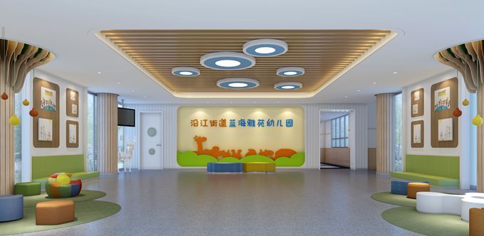 冰球突破-冰球电游豪华版_MG冰球游戏
